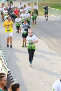 BIB: 617
                            <button type="button" onclick="openModal(3552134)" class="btn btn-primary btn-sm float-right btn-popup" data-toggle="modal" data-target=".modal-high-quality">
                        <i class="fas fa-shopping-cart"></i> Add to Cart
                    </button>
                                            <button type="button" onclick="isThisMe(3552134, true)" class="btn btn-success btn-sm float-right btn-popup btn-isme hidden" data-toggle="tooltip" data-placement="bottom" title="นี่คือรูปของคุณใช่ไหม คลิกที่นี่เพื่อเอาเข้าอัลบั้ม">
                        <i class="fas fa-plus"></i> Add to album
                    </button>
                    <button type="button" onclick="isThisMe(3552134, false)" class="btn btn-warning btn-sm float-right btn-popup btn-isnotme hidden">
                        <i class="fas fa-ban"></i> Remove from album
                    </button>